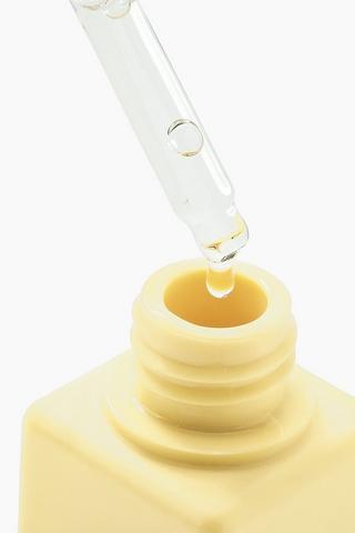 Face Serum - Improve and Strengthen