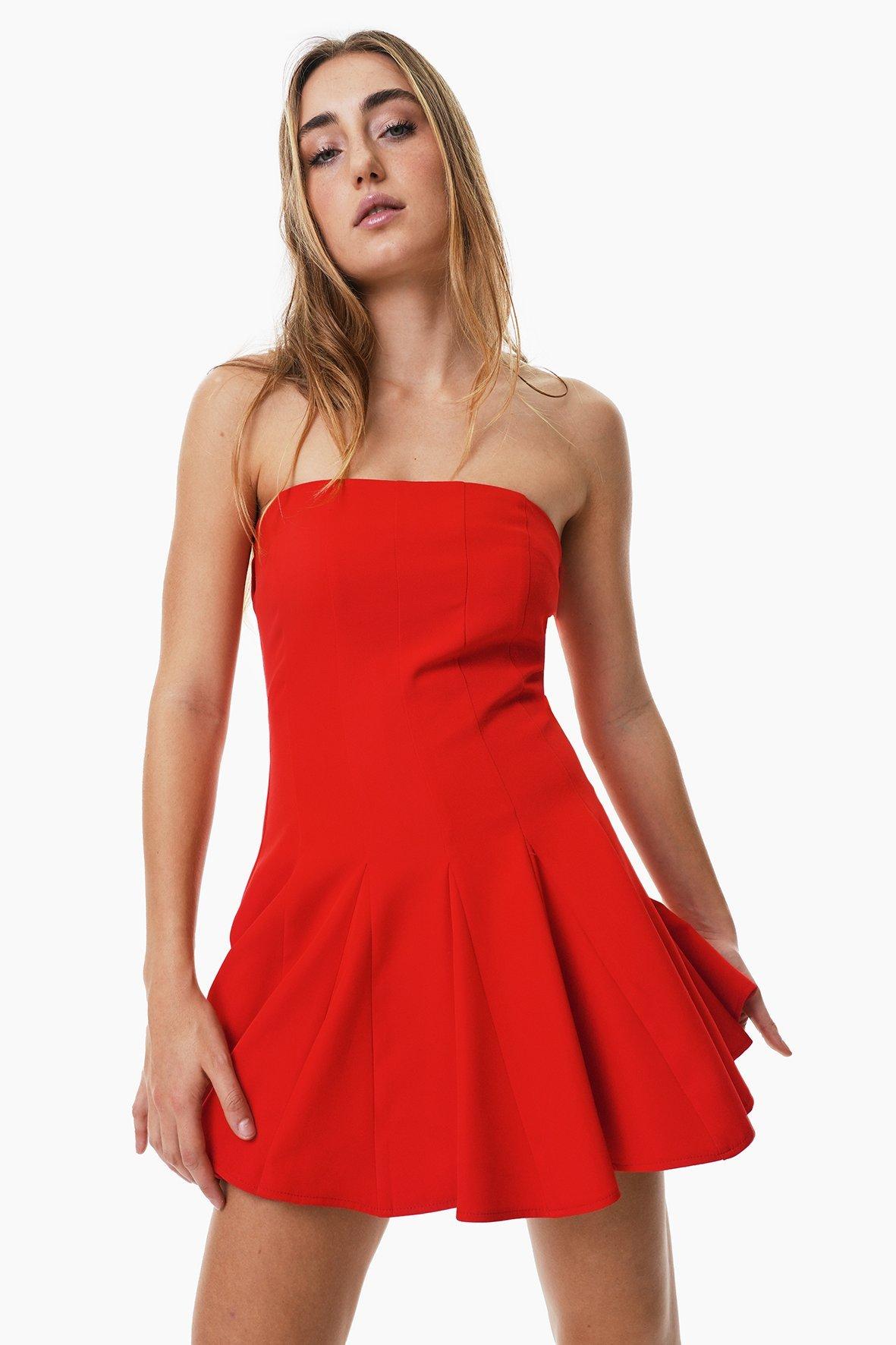navy blue evening dresses Mermaid Dress JTA9791 Season:25-2 new Kate gown Red & Burgundy Christmas