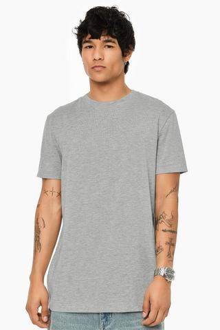 Slim T-Shirt