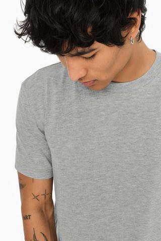 Slim T-Shirt