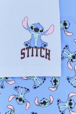 2 Pack Stitch Cycle Shorts