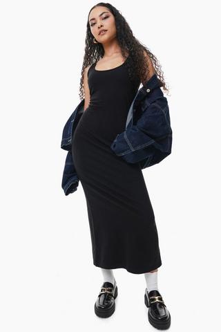 Bodycon Dress
