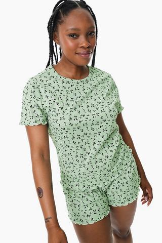 Sleep Top