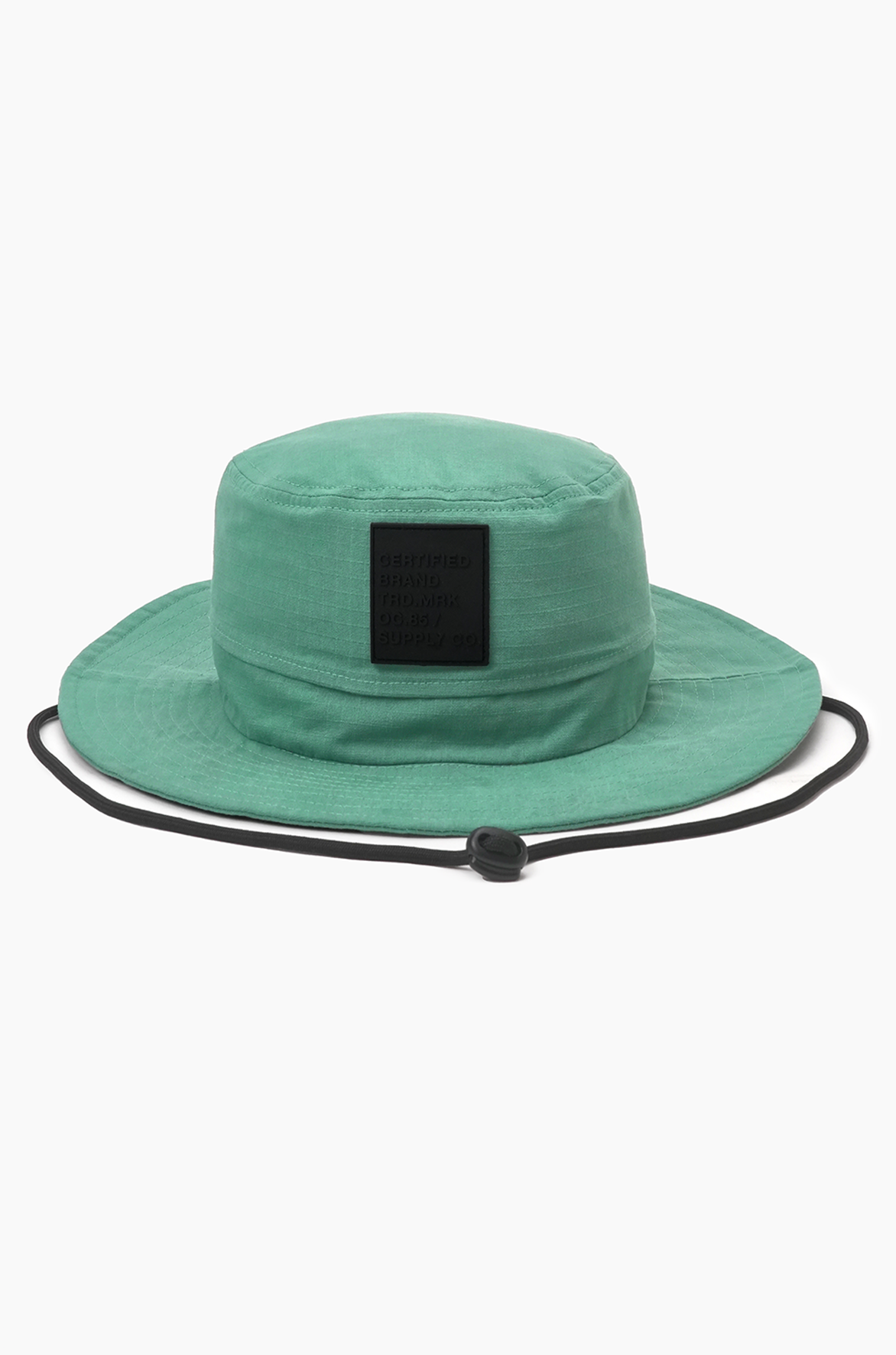 Hats & Caps