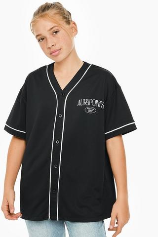 Baseball T-Shirt