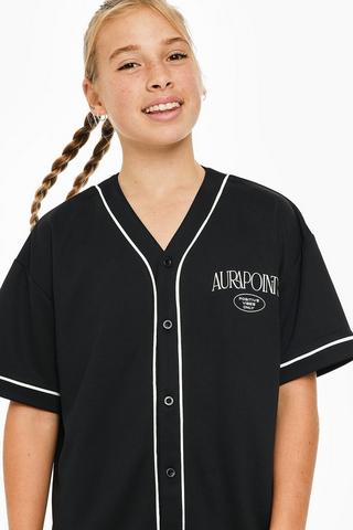 Baseball T-Shirt