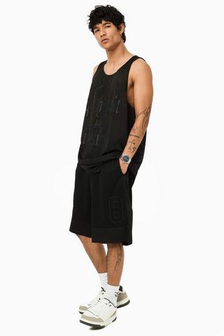 Basketball Shorts