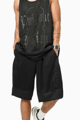 Basketball Shorts
