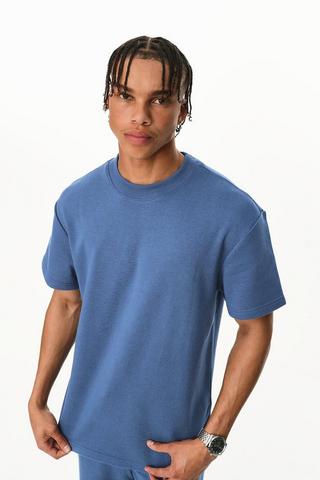 Relaxed T-Shirt