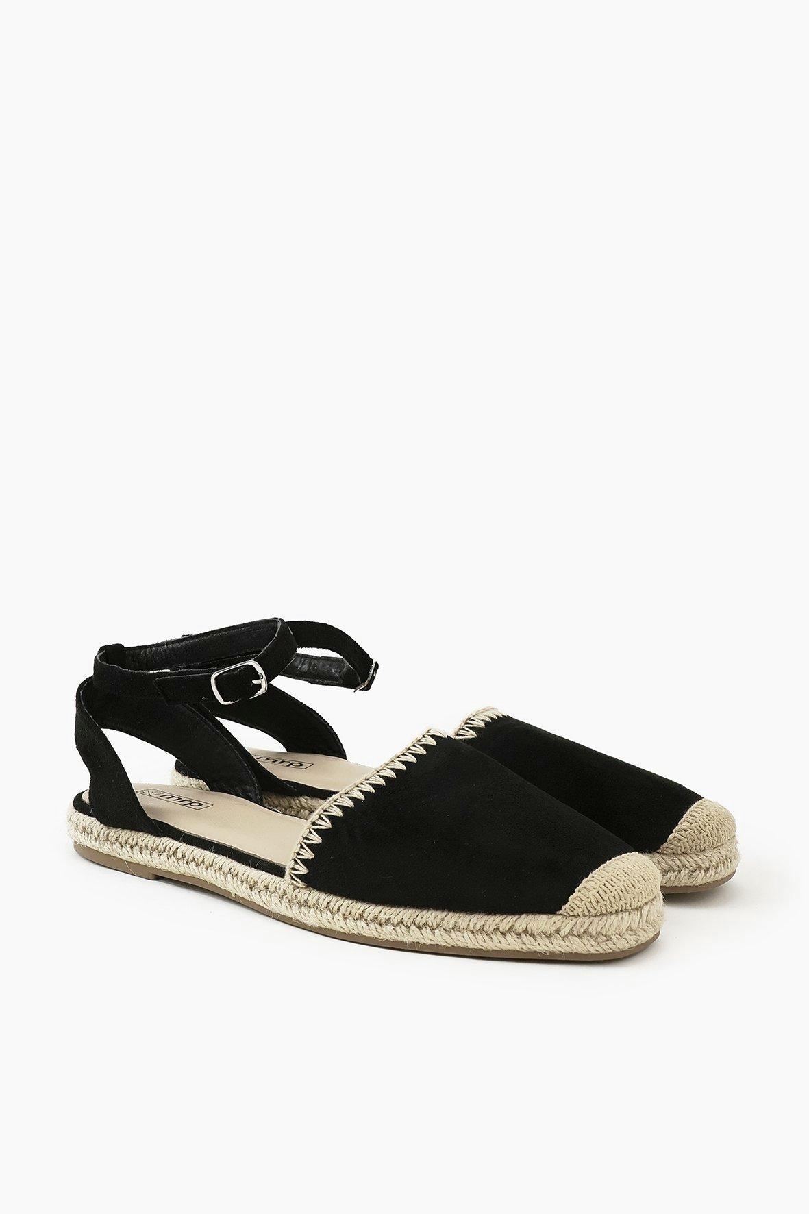 Mall Tekkie Town Atlantis Men's Shoes Slops, Slippers, Sneaker And