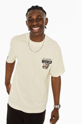 Graphic T-Shirt