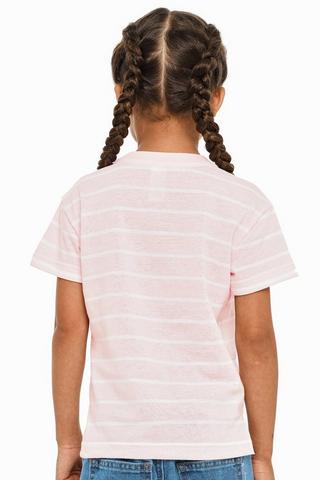 Minnie Mouse T-Shirt