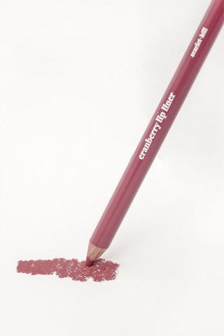 Cranberry - Lip Liner Pencil