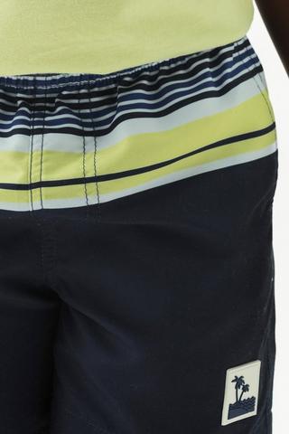 Swim Short
