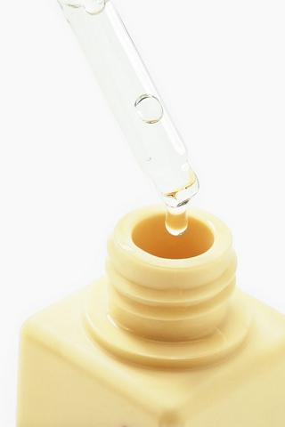 Face Serum - Vitamin C