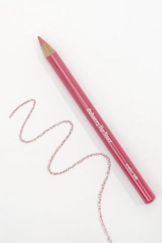 Dubarry - Lip Liner Pencil