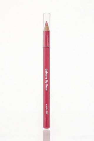 Dubarry - Lip Liner Pencil