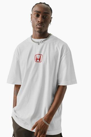 Honda T-Shirt