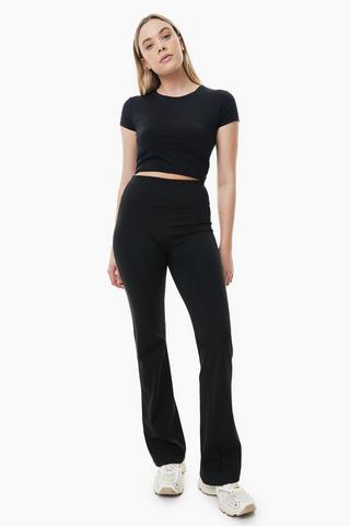 Active Leggings