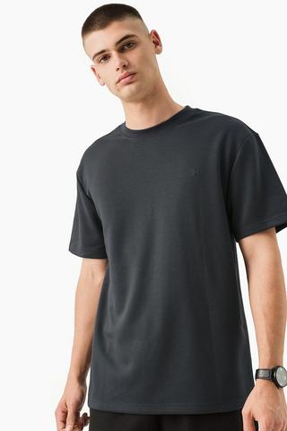 Active T-Shirt