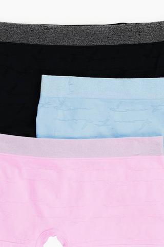 3 Pack Boylegs