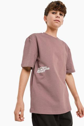 Graphic T-Shirt
