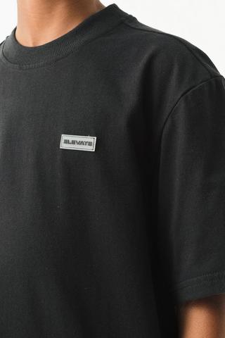 Regular Fit T-Shirt