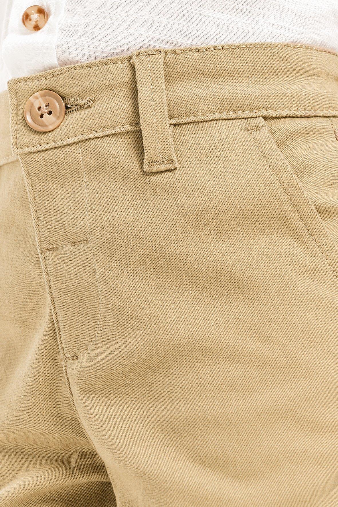 NOROLL / THICKWALL CHINO / SIZE：M NOROLL / THICKWALL CHINO / SIZE：M
