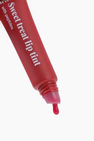 Sweet Treat Lip Tint
