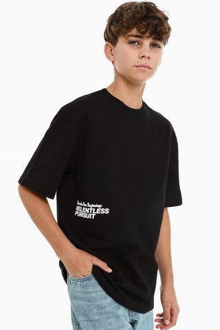 Graphic T-Shirt