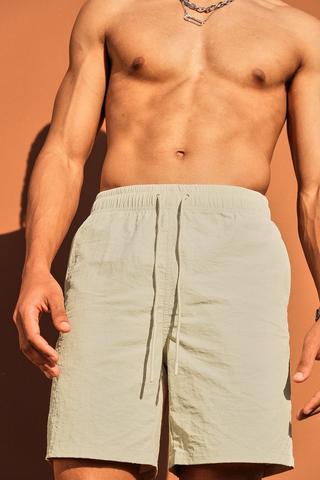 Swim Shorts