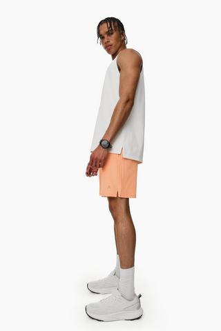 Active Shorts