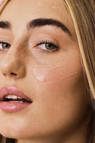 Primer - Dewy
