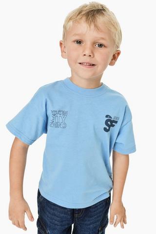 Graphic T-Shirt