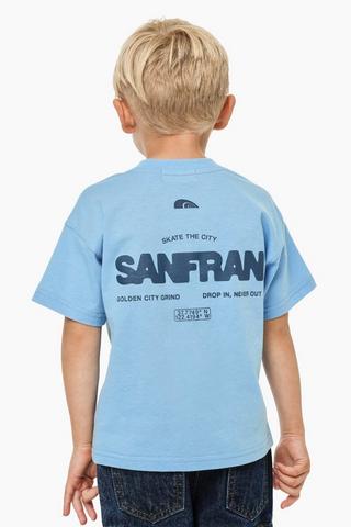 Graphic T-Shirt