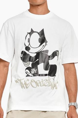Graphic T-Shirt