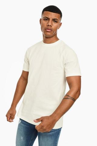 Regular T-Shirt