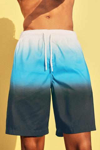 Swim Shorts
