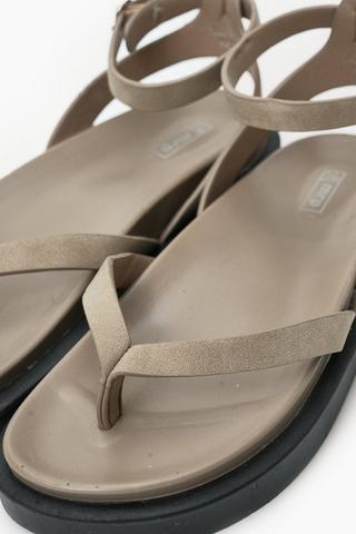 Thong Sandal