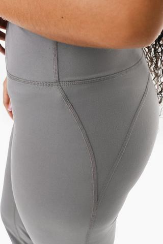 Active Flare Leggings