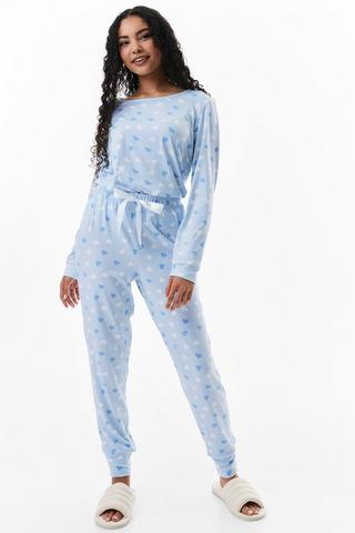 Sleep Set
