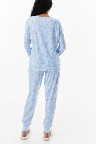 Sleep Set