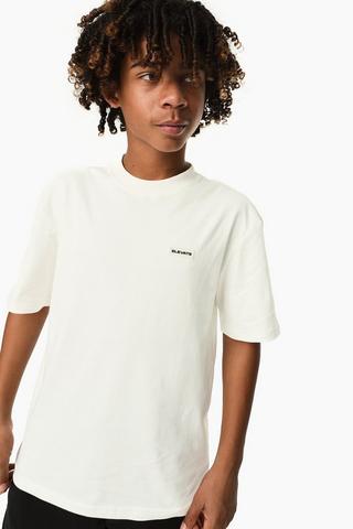 Essential T-Shirt