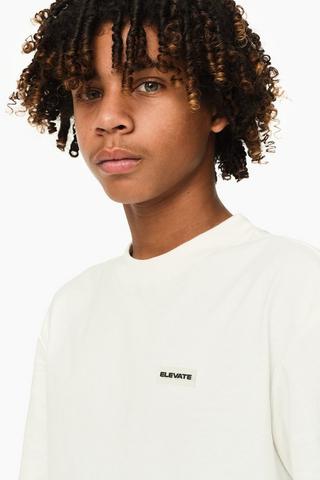 Essential T-Shirt