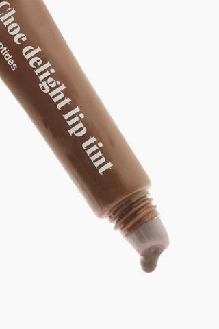 Lip Tint - Choc Delight 