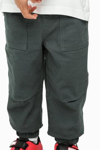 Joggers