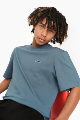 Regular Fit T-Shirt