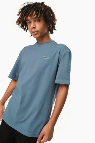 Regular Fit T-Shirt
