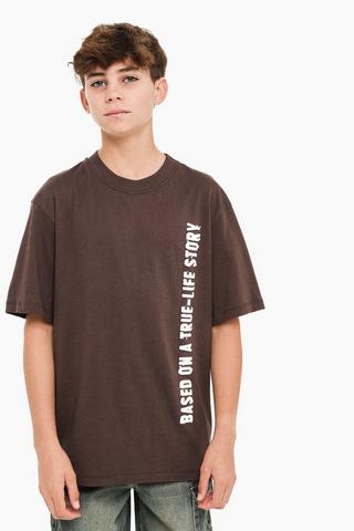Graphic T-Shirt
