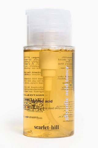 Face Toner